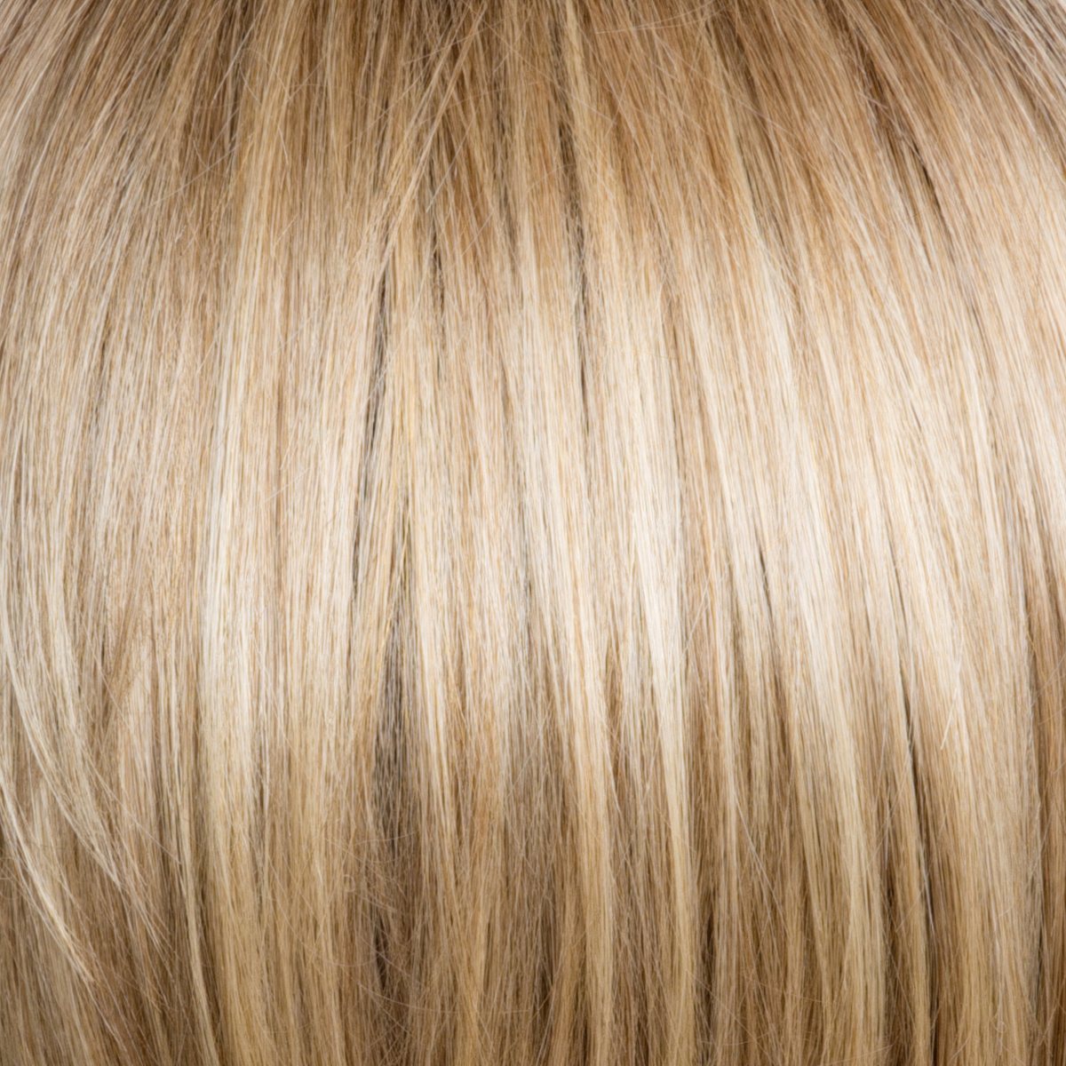 Amore Findley Wig - 2587