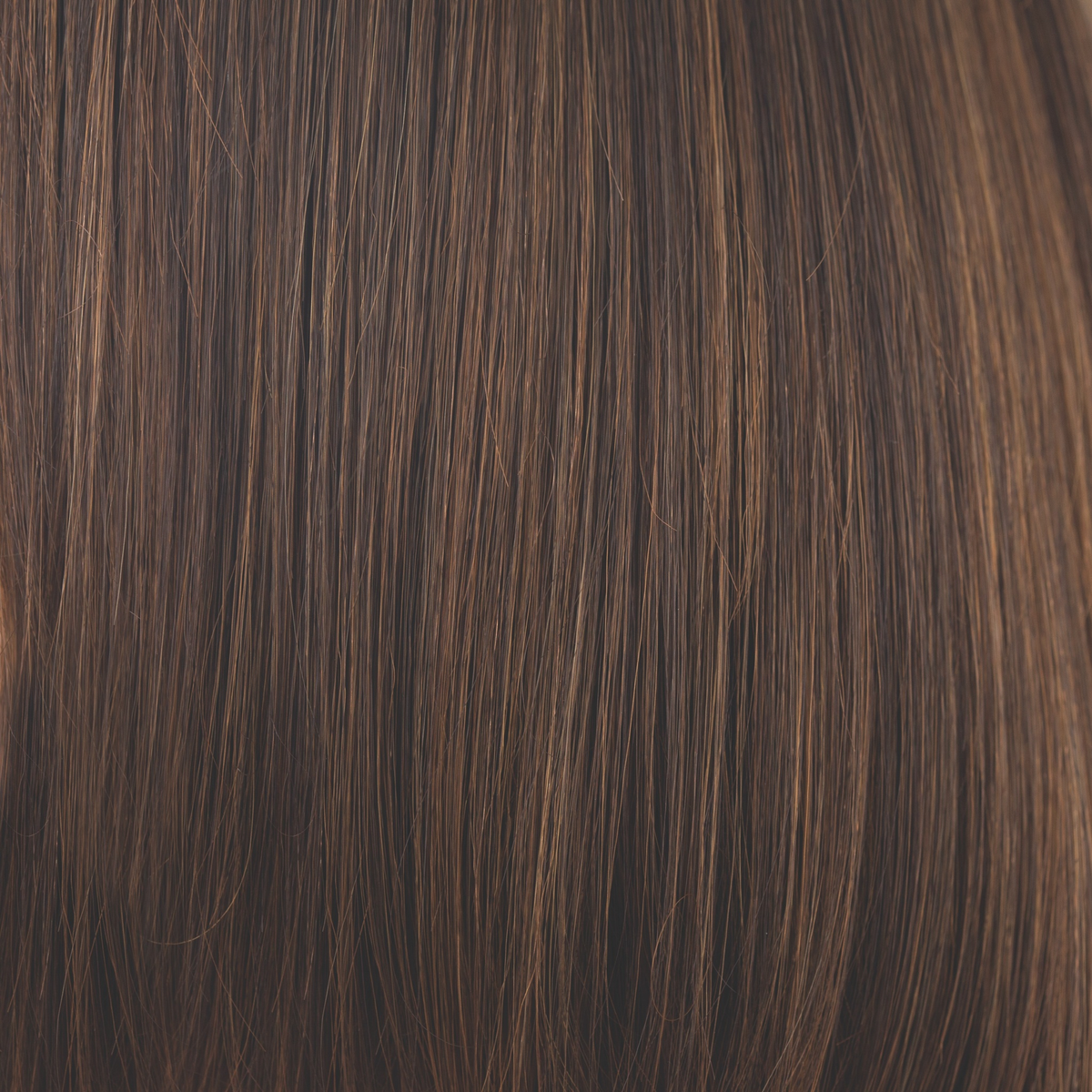 Amore Findley Wig - 2587