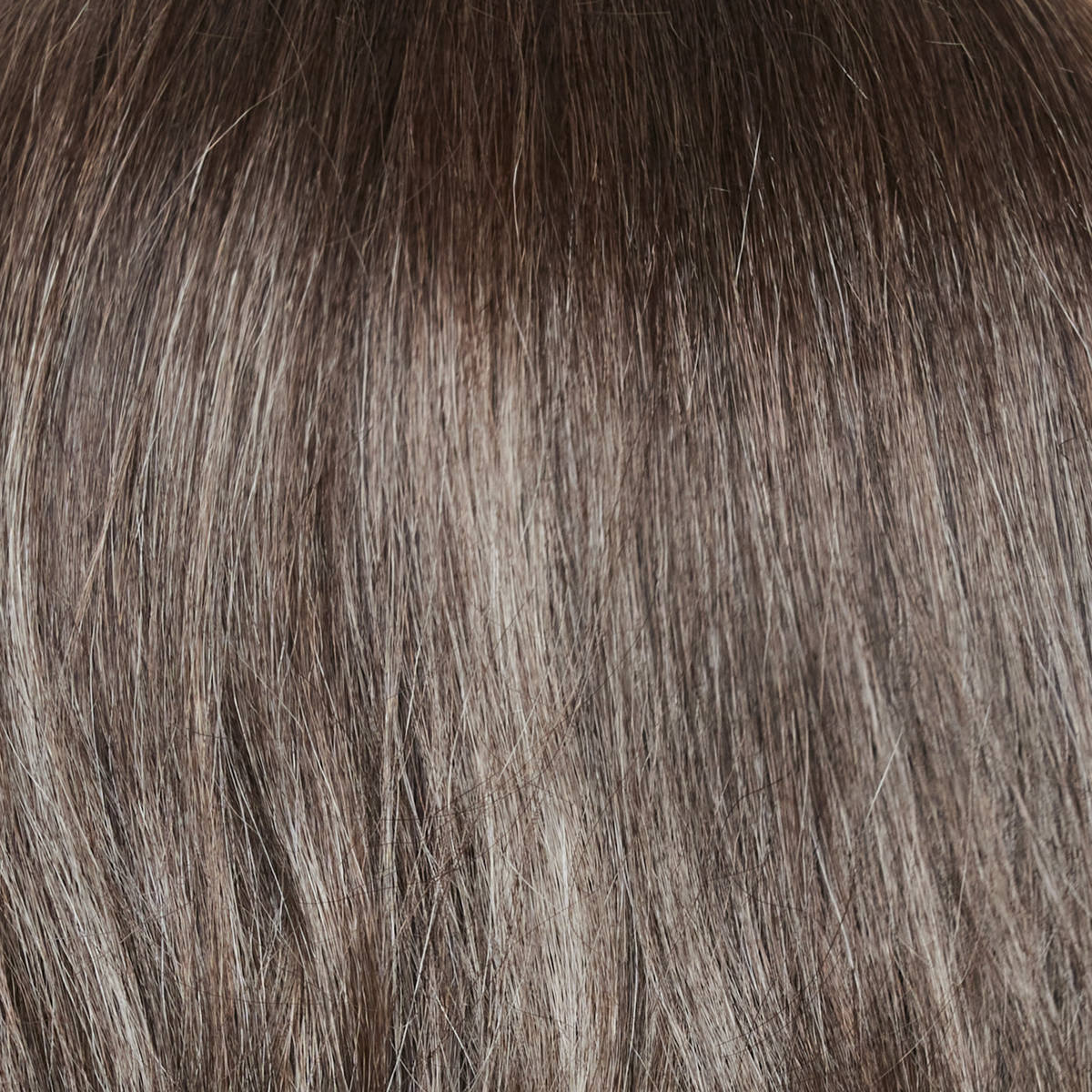 Amore Findley Wig - 2587