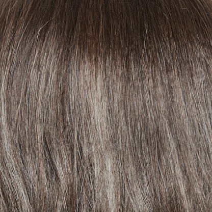 Amore Findley Wig - 2587