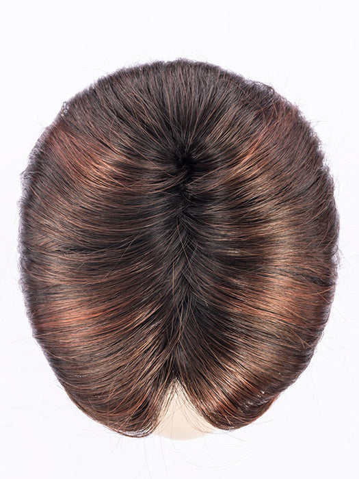 Ellen Willie Ocean | Hair Power | Synthetic Wig