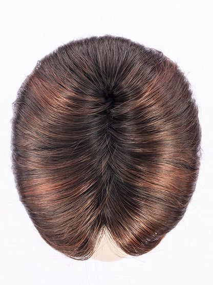 Ellen Willie Ocean | Hair Power | Synthetic Wig