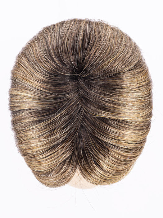 Ellen Willie Ocean | Hair Power | Synthetic Wig