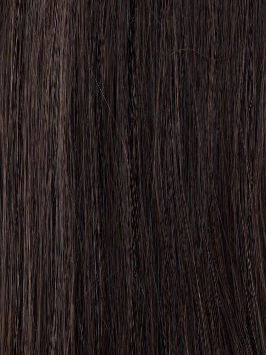 ESPRESSO MIX 4.2 | Darkest Brown and Black/Dark Brown Blend