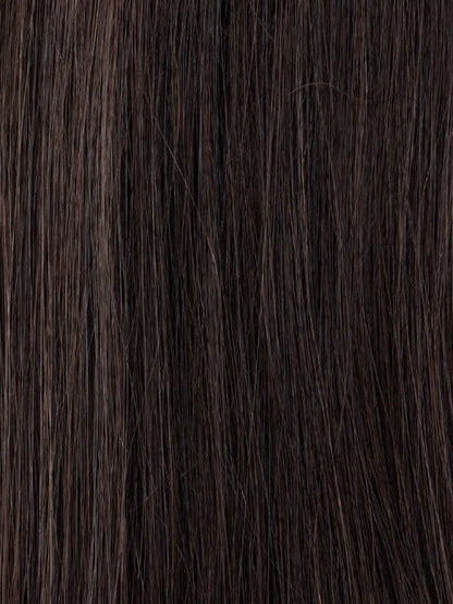 ESPRESSO MIX 4.2 | Darkest Brown and Black/Dark Brown Blend