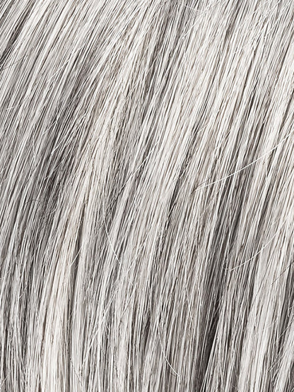 DARK GREY MIX 39.51.44
