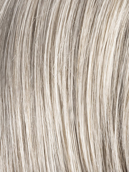 LIGHT GREY MIX 60.56.58