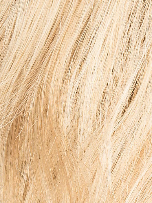 LIGHT HONEY ROOTED 26.22.16 | Light Golden Blonde, Light Neutral Blonde and Medium Blonde Blend with Shaded Roots | DISCONTINUED COLOR