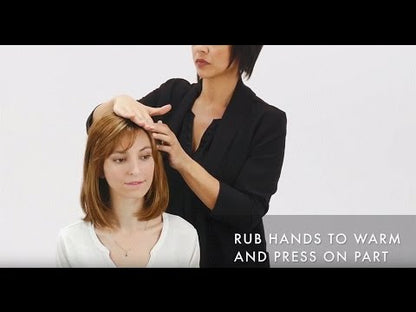 Jon Renau Emilia Synthetic Wig