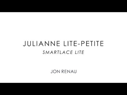 Jon Renau Julianne Petite Lite Synthetic Wig