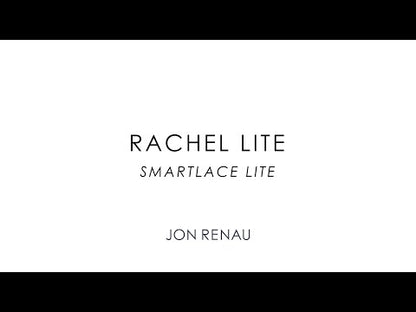 Jon Renau Rachel Lite Synthetic Wig
