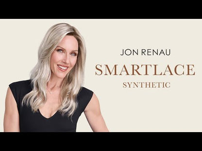 Jon Renau Ava Synthetic Wig