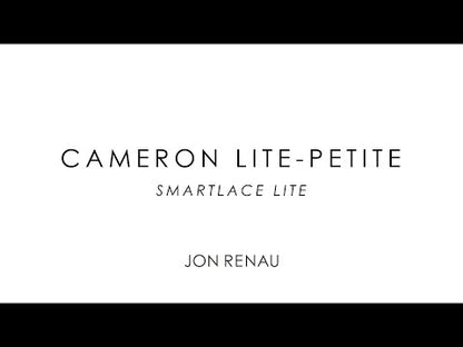 Jon Renau Cameron Petite Lite Synthetic Wig