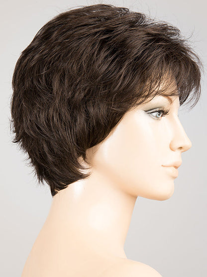 ESPRESSO MIX 4.6.2 | Darkest Brown, Dark Brown and Black/Dark Brown Blend