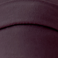 Laura Turban