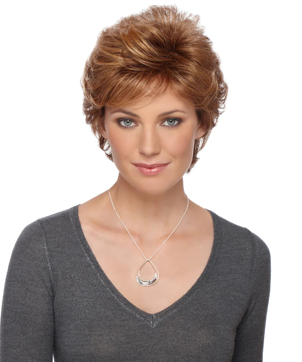 Rebecca shown in R30/28/26