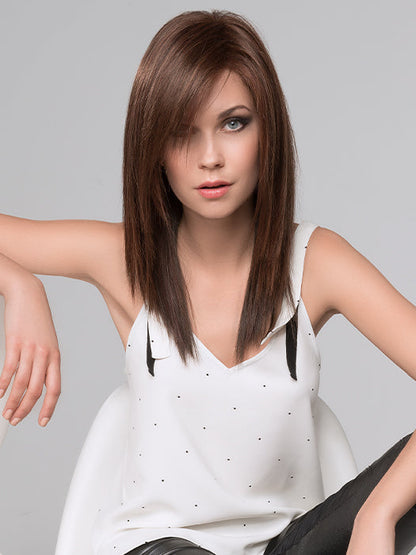 Ellen Willie Code Mono | Hair Power | Synthetic Wig