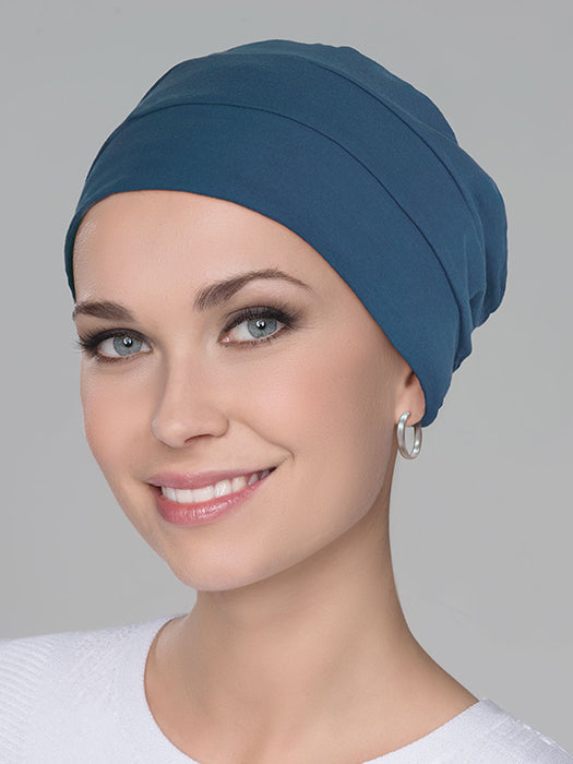 TALA BAMBOO by ELLEN WILLE in JEANS