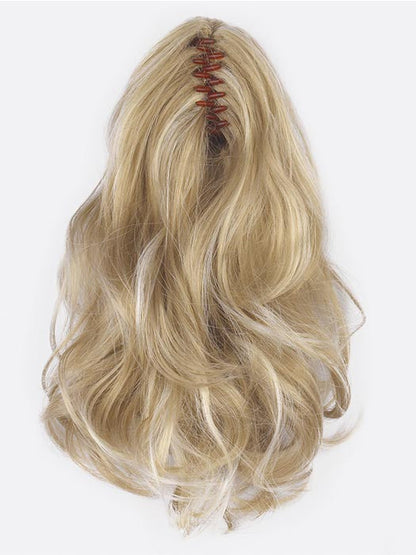 SPUMANTE by ELLEN WILLE | PRODUCT IMAGE