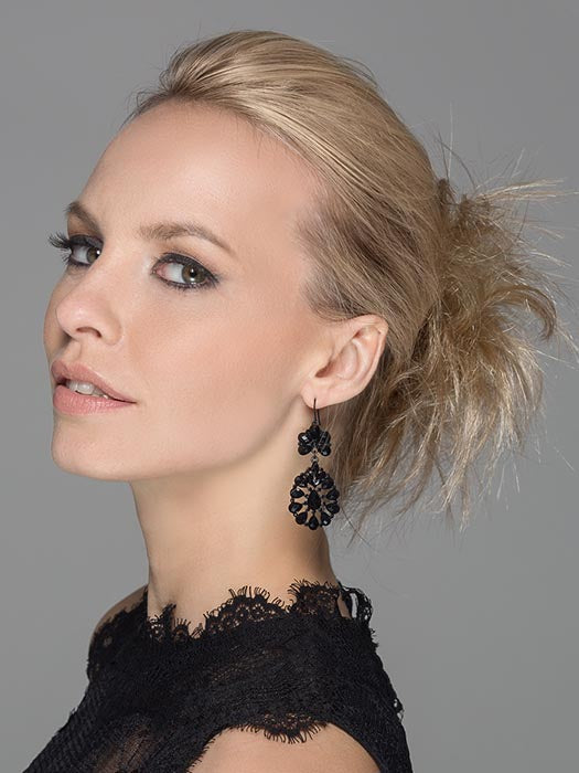 GROG by ELLEN WILLE in LIGHT BLONDE 25.26