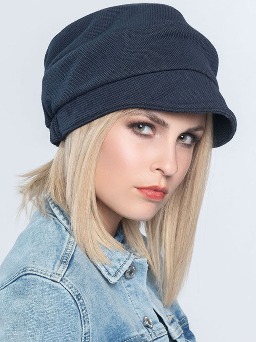 MUNA by Ellen Wille in MARINE