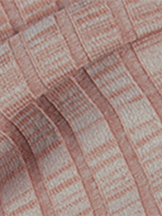 ANTIK PINK