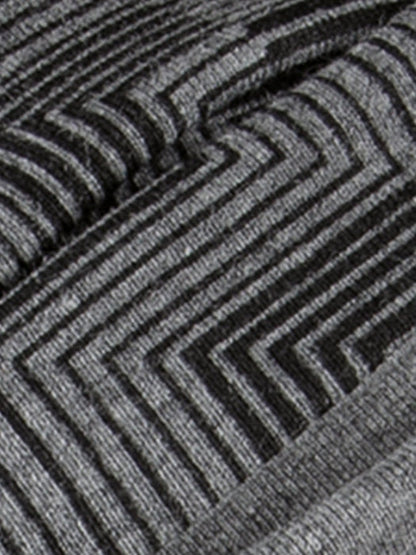PRINT GREY