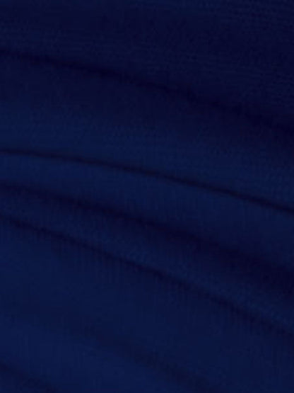 MARINE