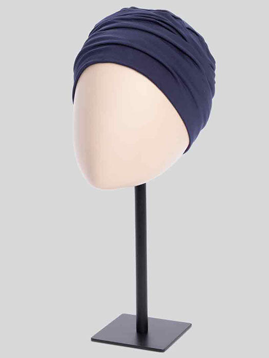 EASY COMFORT by Ellen Wille in DARK BLUE