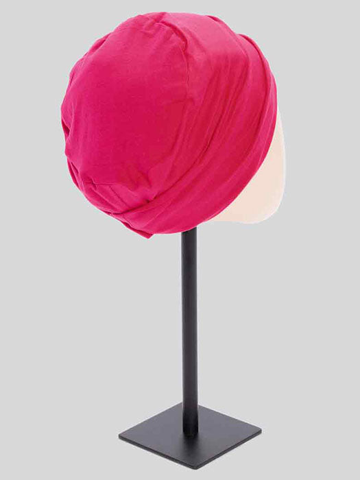 EASY COMFORT by Ellen Wille in RASPBERRY