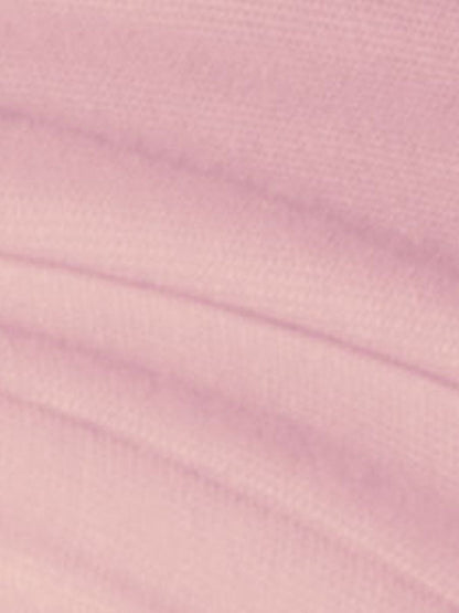 ANTIK PINK