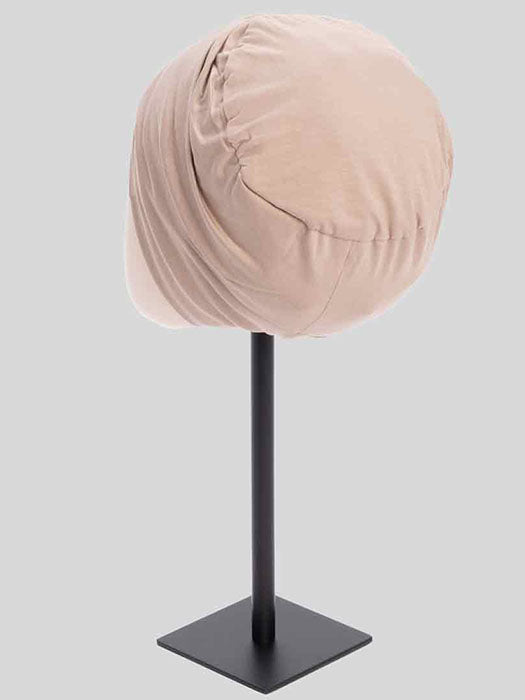 EASY COMFORT by Ellen Wille in TAUPE