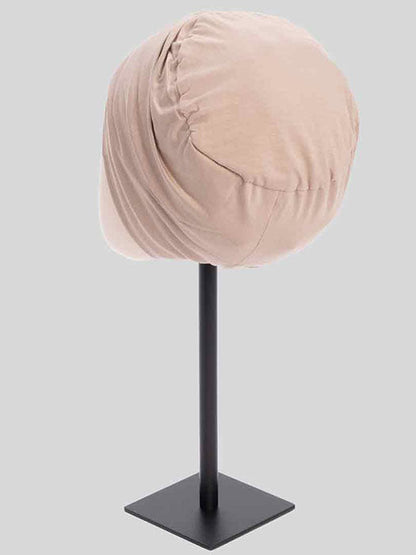 EASY COMFORT by Ellen Wille in TAUPE