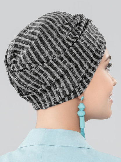 AVANI by ELLEN WILLE in BLACK