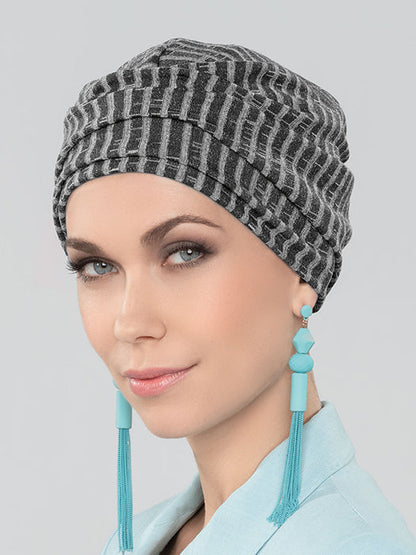 AVANI by ELLEN WILLE in BLACK