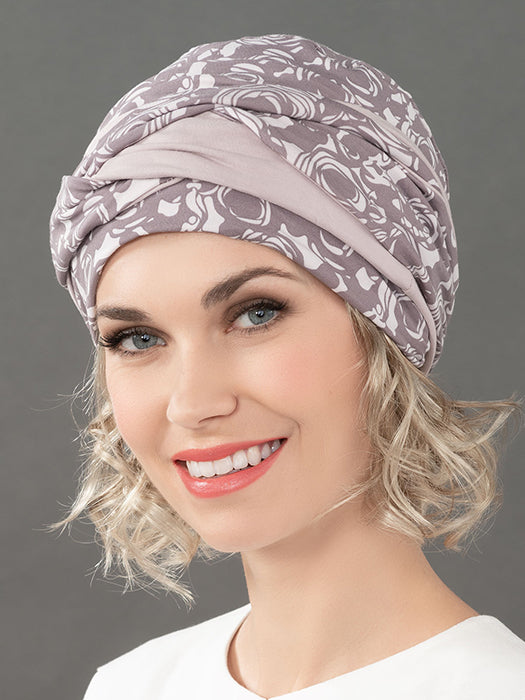 AMA by ELLEN WILLE in POWDER ROSE