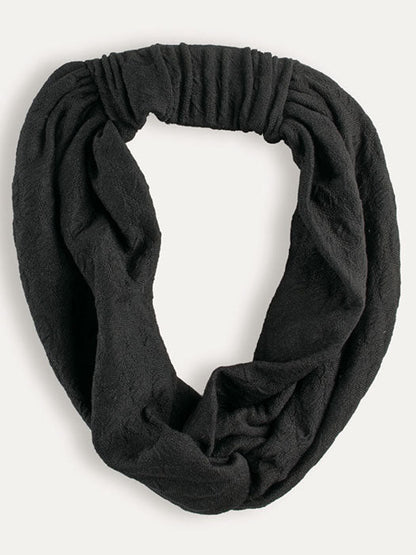 BANDO by ELLEN WILLE in BLACK