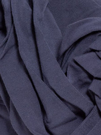 BLUE-GREY