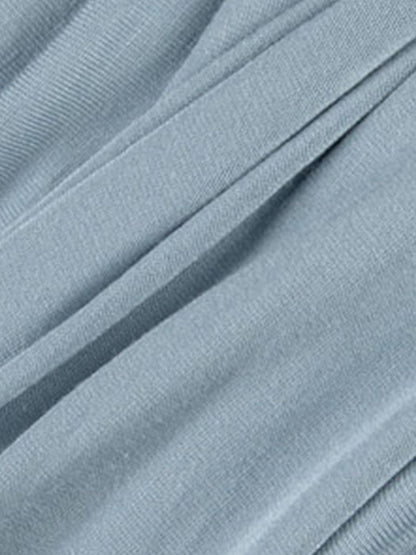 ICE BLUE