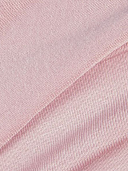 ANTIK PINK