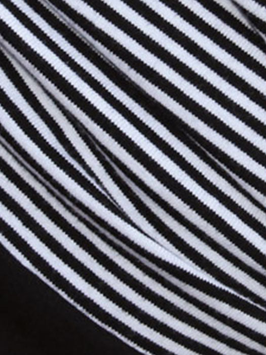BLACK-WHITE