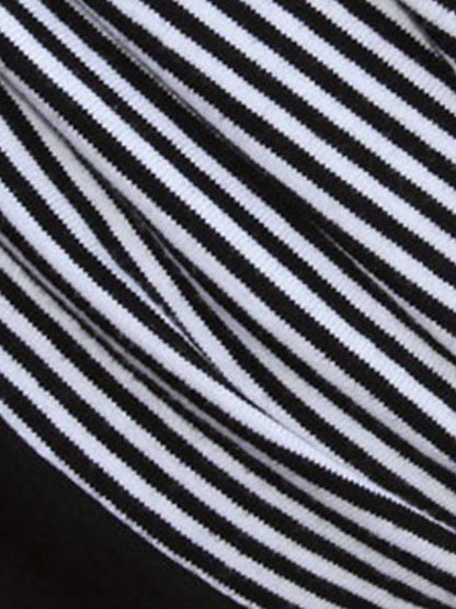 BLACK-WHITE