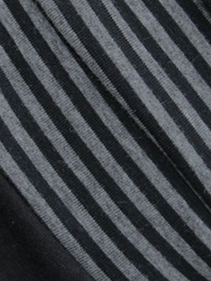 BLACK-GREY