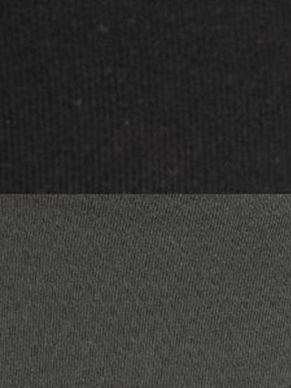 BLACK ANTHRAZIT