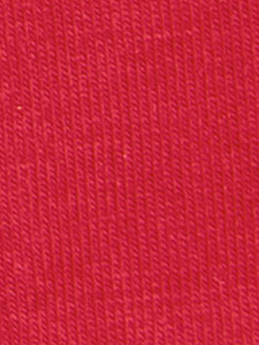 RASPBERRY