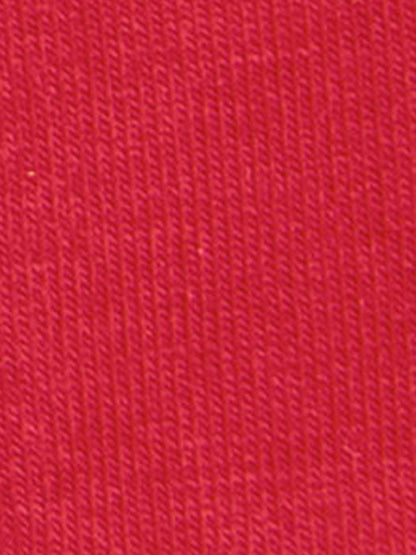 RASPBERRY