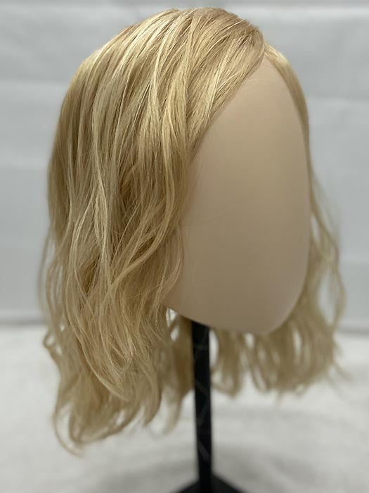 VANILLA by ELLEN WILLE in LIGHT BLONDE