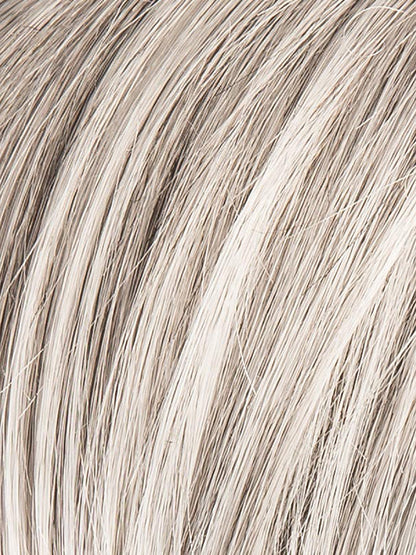 DARK SNOW MIX 60.51.44 | Pearl White, Darkest/Lightest Brown, and Dark Brown with Grey Blend