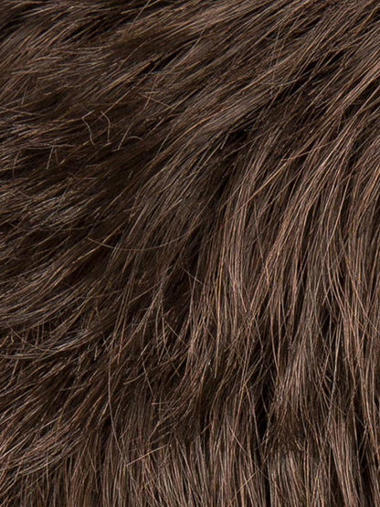 ESPRESSO MIX 4.2 | Darkest Brown and Black/Dark Brown Blend