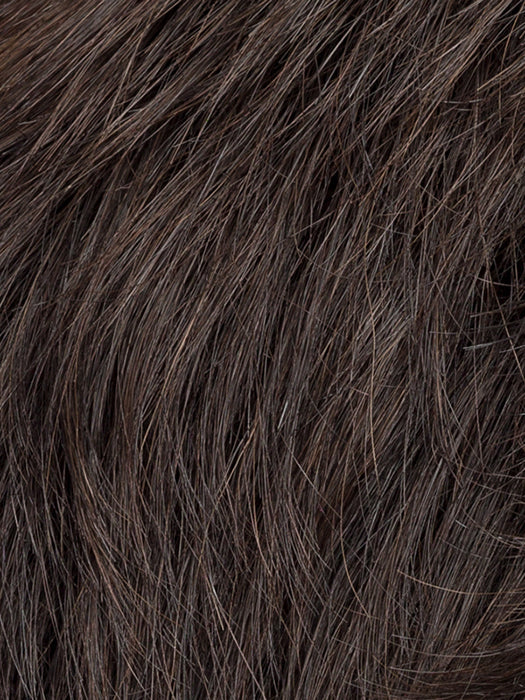 ESPRESSO MIX 4.2 | Darkest Brown and Black/Dark Brown Blend